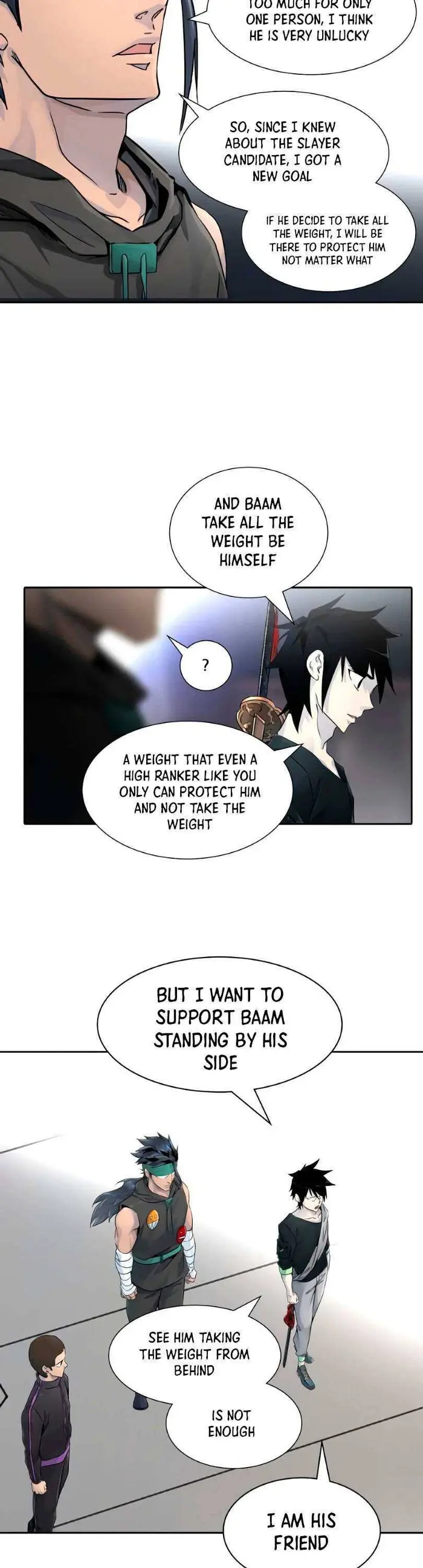 Tower of God Chapter 493 image 14_optimized